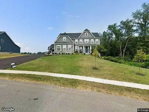Hawkins Run, VALENCIA, PA 16059