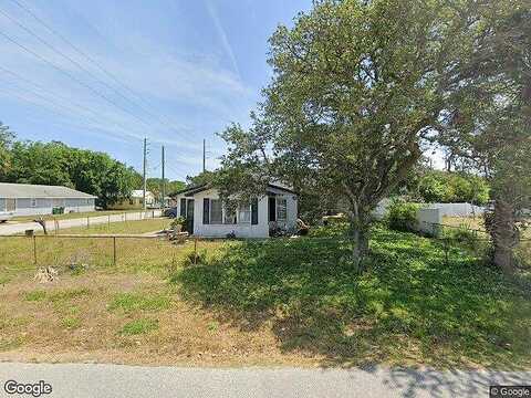1St, JACKSONVILLE BEACH, FL 32250