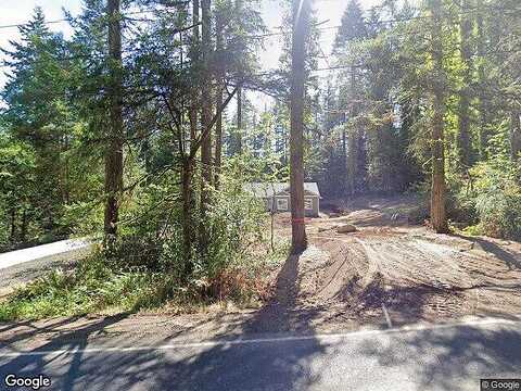 Wildwood, PORT ORCHARD, WA 98367