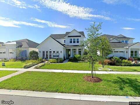 Sienna Palm, PONTE VEDRA, FL 32081