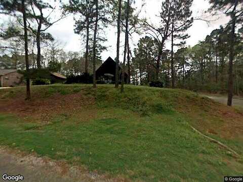 Paradise, POINTBLANK, TX 77364
