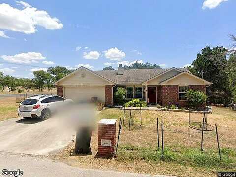 Moonlite, BELTON, TX 76513