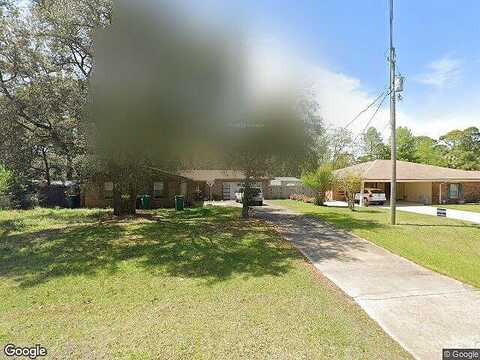 8Th, SHALIMAR, FL 32579
