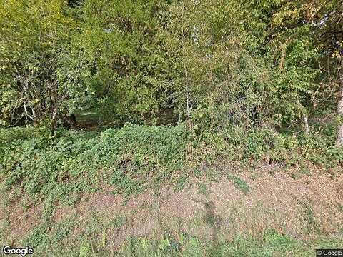 Hill Rd, Springfield, OR 97478
