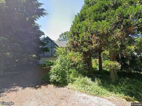 Sw Whitepine Ln, Portland, OR 97225