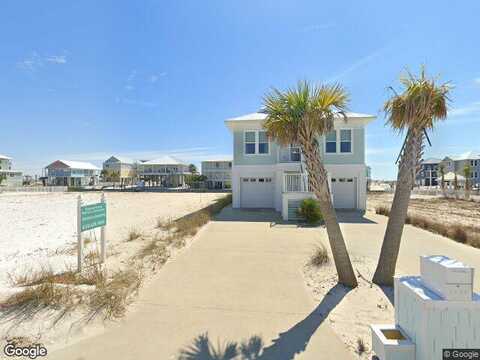 Grand Navarre Blvd, Navarre, FL 32566