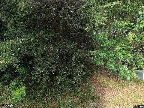 Cherub Cir, Milton, FL 32583