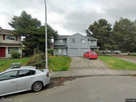 Se 38Th Ct, Hillsboro, OR 97123