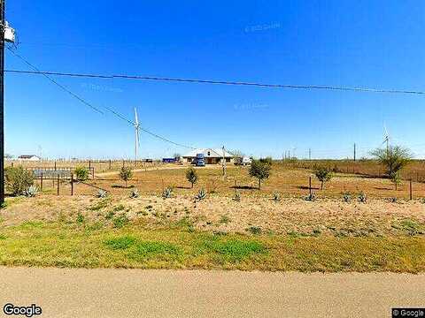 N Fm 681, Edinburg, TX 78541