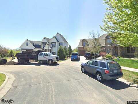 Marsh View Ct, Shakopee, MN 55379
