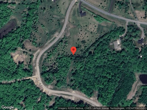 Dorothy Way, Prior Lake, MN 55372