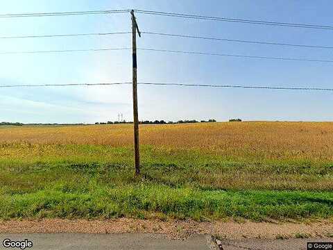 Clearwater Ter, Shakopee, MN 55379