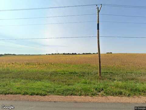 Clearwater Ter, Shakopee, MN 55379