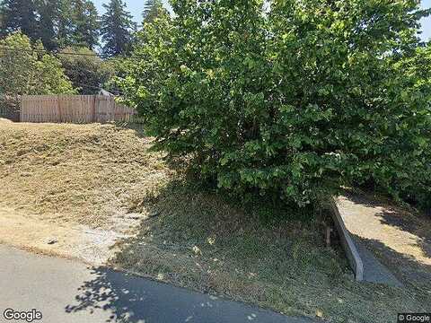 Nw 6Th St, Toledo, OR 97391