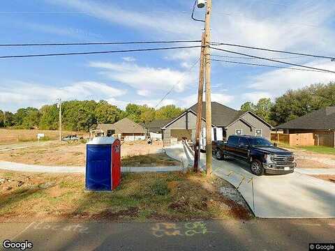 County Road 4108, Lindale, TX 75771