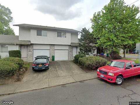 Ne Fremont St, Portland, OR 97230