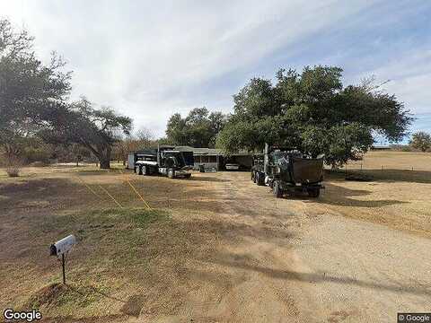 County Road 429, Tyler, TX 75704
