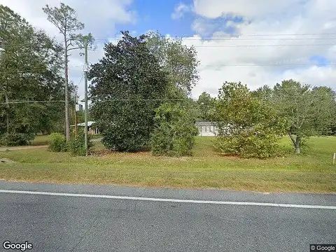 Highway 277, Chipley, FL 32428