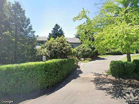 Sw Greenwood Rd, Portland, OR 97219