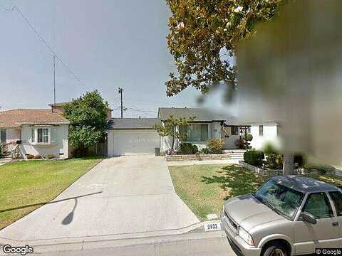 Alesia, SOUTH EL MONTE, CA 91733