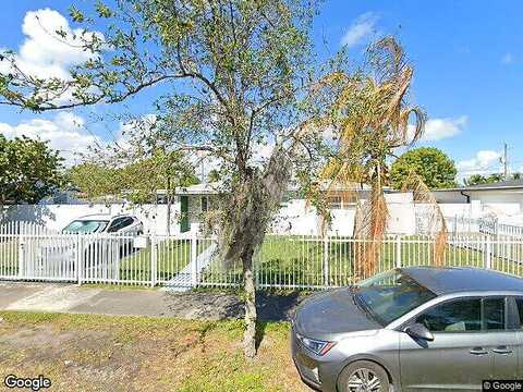 Nicaragua, CUTLER BAY, FL 33189