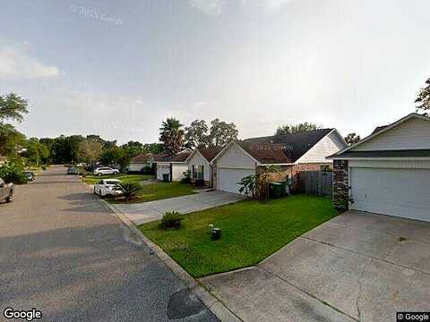 John Wayne, FORT WALTON BEACH, FL 32547