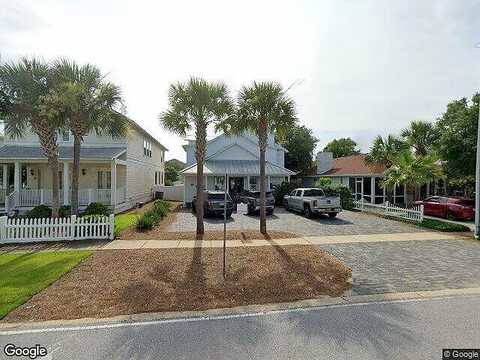 Shirah, DESTIN, FL 32541