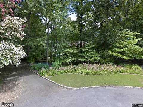 Old Country, HENRICO, VA 23238