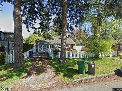 6Th, SEATTLE, WA 98117