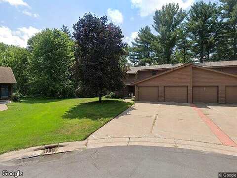 Woodglen, ALTOONA, WI 54720