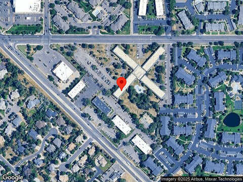Florida, DENVER, CO 80247