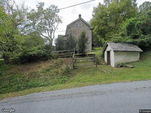County Park, POTTSTOWN, PA 19465
