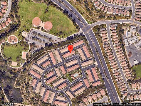 Tioga, ANAHEIM, CA 92808