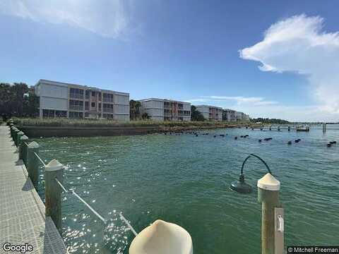 Harbor, BOCA GRANDE, FL 33921
