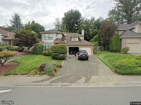 129Th, NEWCASTLE, WA 98056