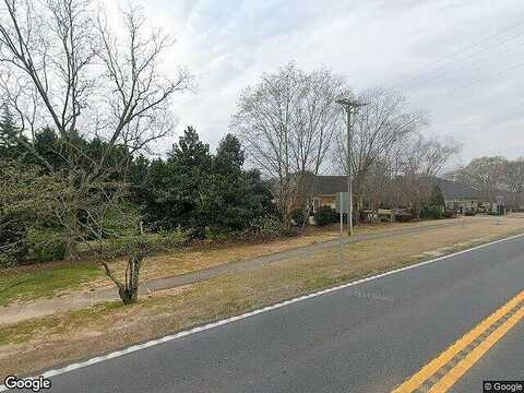 Pineberry, GRAYSON, GA 30017