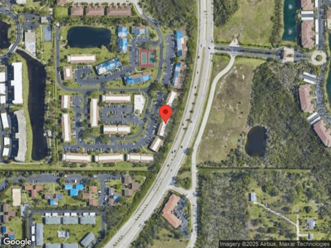 Woods, FORT MYERS, FL 33919