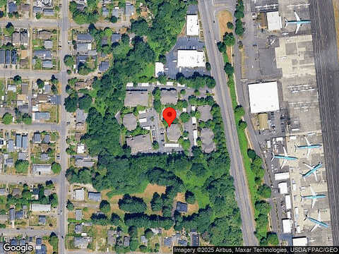Rainier, RENTON, WA 98057