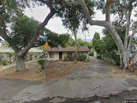Altadena, ALTADENA, CA 91001