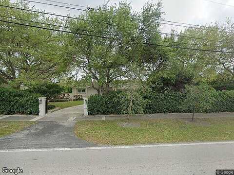 124Th, PINECREST, FL 33156