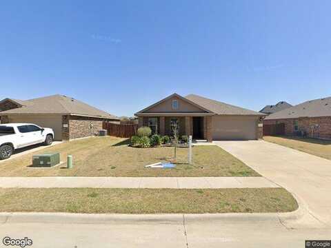 Durango, CLEBURNE, TX 76033