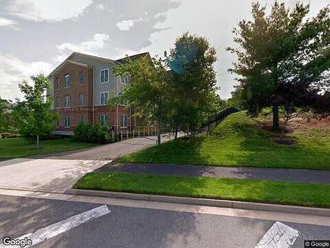 Heritage Hunt, GAINESVILLE, VA 20155