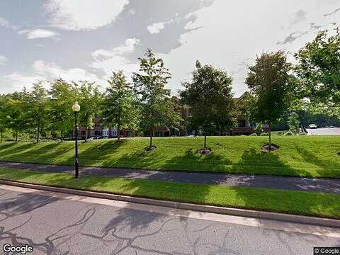 Heritage Hunt, GAINESVILLE, VA 20155