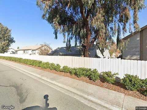 Wattle, SAN DIEGO, CA 92139