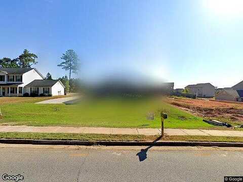 New Dale, REX, GA 30273