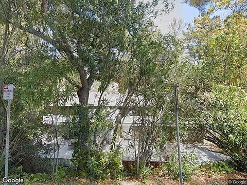 Brookwood, ORINDA, CA 94563