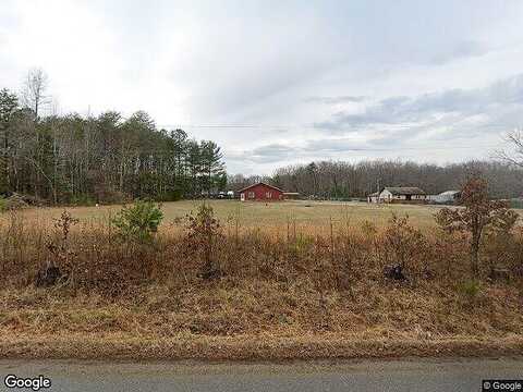 Roxbury Mill, SPOTSYLVANIA, VA 22551