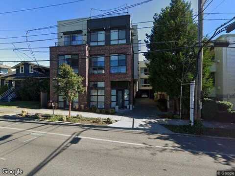 32Nd, SEATTLE, WA 98107