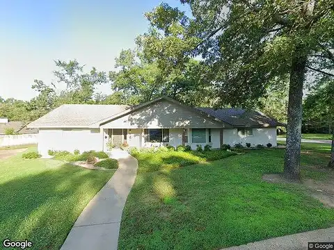 Twin Oaks, PARIS, TX 75460