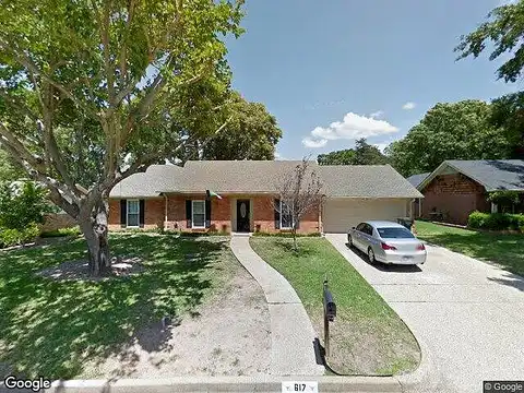 Top Hill, TYLER, TX 75703